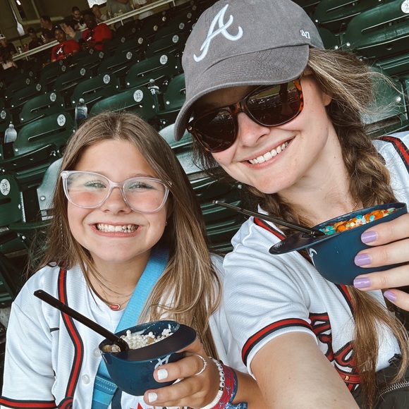 👚 Meet your posher! 👗 - Picture 6 of 9